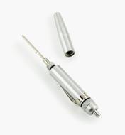 25K7002 - Precision Oiler Pen