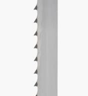 Resaw Bandsaw Blade