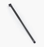 03K7408 - 8" Releasable Cable Ties, pkg. of 50