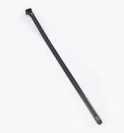 03K7410 - 10" Releasable Cable Ties, pkg. of 50