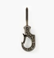 01K2550 - Safety Hook