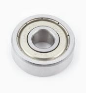 16J9514 - 24mm x 8mm Replacement Bearing