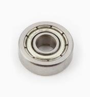 16J9515 - 12mm x 4mm Replacement Bearing
