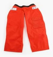 67K3006 - Safety Chaps