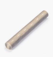 87K2004 - Simulated Horn Rod, 20mm x 150mm