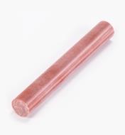 87K2005 - Simulated Coral Rod, 20mm x 150mm