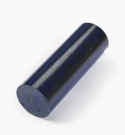 87K2059 - Simulated Lapis Lazuli Rod, 50mm x 150mm