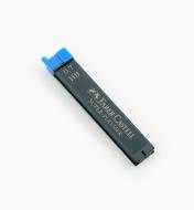 88K7859 - Slim Pencil Refills, pkg. of 12