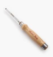 85S0201 - 1/4" Mortise Chisel
