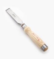 85S0205 - 1" Mortise Chisel