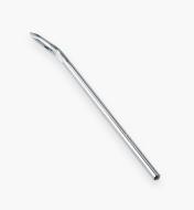 97K1056 - Replacement #8 Curved Needle