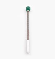 AA235 - Soil & Compost Thermometer