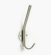 00S6021 - Stainless-Steel Triple Hook
