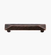 02A4451 - 96mm Oil-Rubbed Bronze Handle