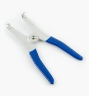 17F8402 - Spring Clamp Pliers