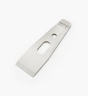 05P2703 - Replacement O1 Blade