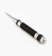 30N2820 - 4" Automatic Center Punch