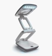 45K2709 - Stand-Up Folding LED Magnifier