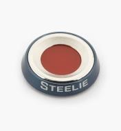 68K0771 - Steelie 3/4" Extra Magnetic Disc