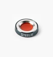 68K0953 - Steelie Magnetic Disc Only