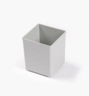 68K4517 - Extra 59mm x 59mm Small Bin for Systainer Storage Box, each