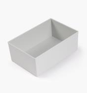 68K4519 - Extra 179mm x 119mm Large Bin for Systainer Storage Box, each