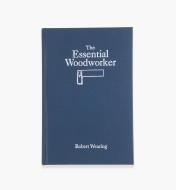 20L0315 - The Essential Woodworker
