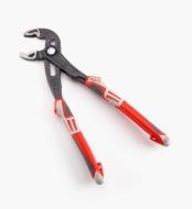 24K2130 - NWS Slip-Joint Pliers