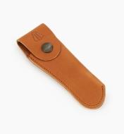 33K0602 - Leather Belt Case only