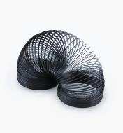 45K2250 - L'authentique Slinky – édition de collection