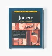 73L0232 - Guide to Joinery