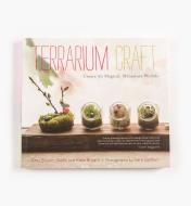LA951 - Terrarium Craft