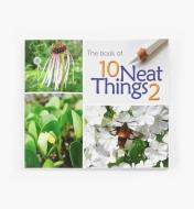 LC509 - The Book of 10 Neat Things 2
