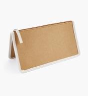 09A0934 - Tree Leather Document Wallet