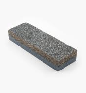 68M0141 - Tormek Stone Grader