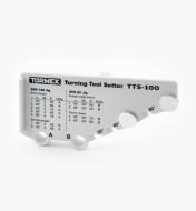 68M0142 - Tormek Turning Tool Setter