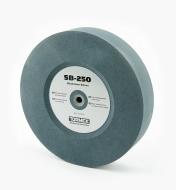 68M0150 - Tormek Silicon Carbide Wheel