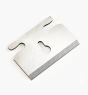 05P3393 - Replacement O1 Blade