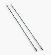 05J0330 - Pr. Extra-Long Rods