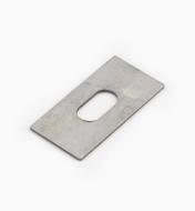 05P0406 - Replacement Blank Cutter, ea.