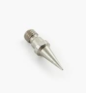 05K9517 - Replacement Tip