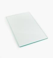 05M2012 - Glass Lapping Plate