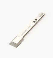 05P4172 - Replacement PM-V11 Blade