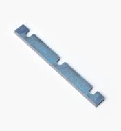 05J6102 - Replacement Blade