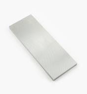 05M4001 - Veritas Steel Honing Plate, each