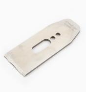 05P3906 - 1 3/4" Toothed Blade, Coarse
