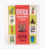LA950 - Vertical Vegetables & Fruit