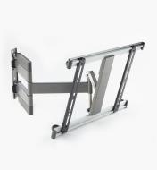 00K6760 - Vogel's Thin TV Wall Mount, for 26"–55" TVs