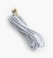 00U4147 - 48" Wire with Connector