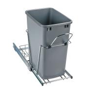 12K7750 - Waste-Container Kit, Single